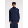 J2309 X86 FRED PERRY