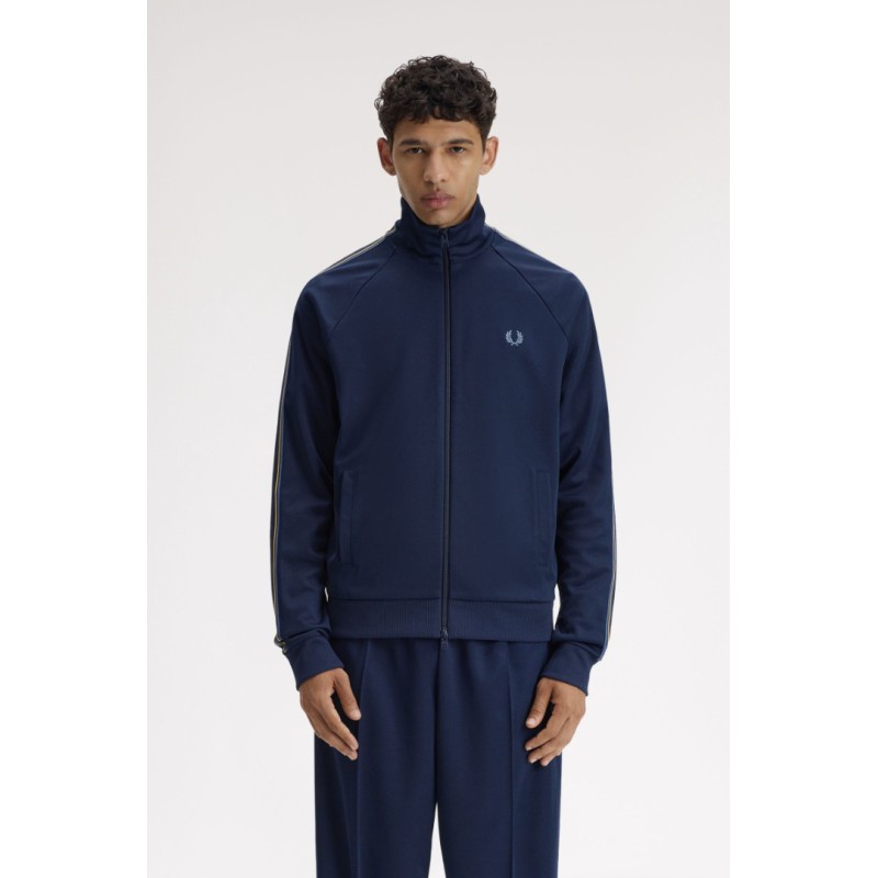 J2309 X86 FRED PERRY