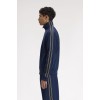J2309 X86 FRED PERRY