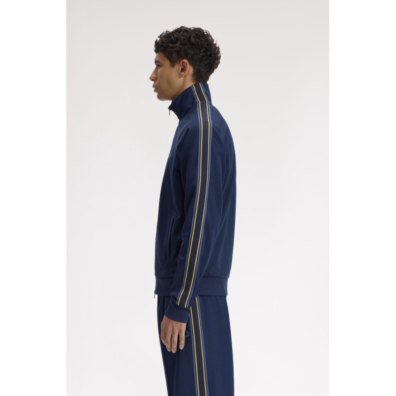 J2309 X86 FRED PERRY