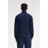 J2309 X86 FRED PERRY