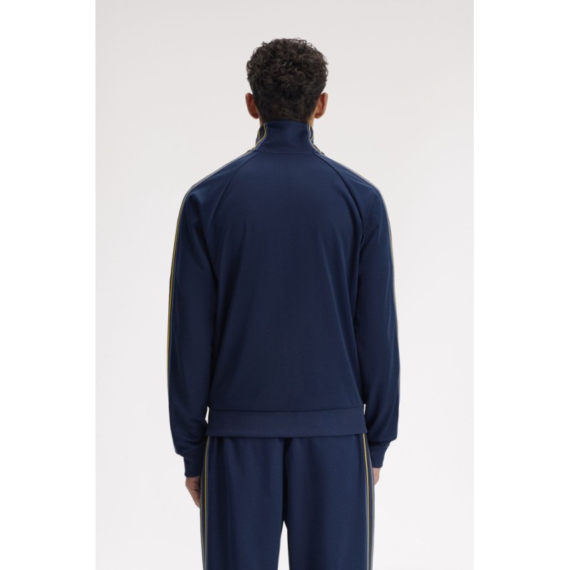 J2309 X86 FRED PERRY