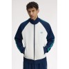 J2327 129 FRED PERRY