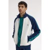 J2327 129 FRED PERRY