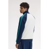 J2327 129 FRED PERRY