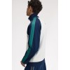 J2327 129 FRED PERRY