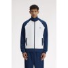 J2327 129 FRED PERRY