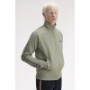 J5557 33B FRED PERRY