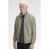 J5557 33B FRED PERRY