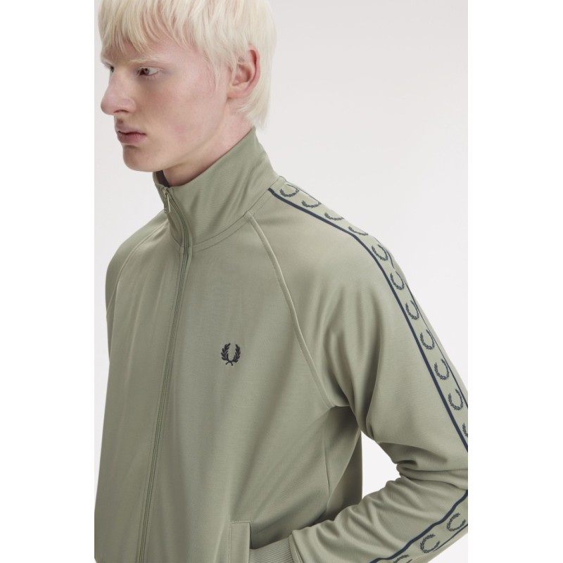 J5557 33B FRED PERRY