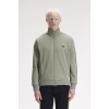 J5557 33B FRED PERRY