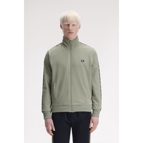 J5557 33B FRED PERRY