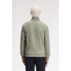 J5557 33B FRED PERRY