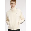 J5557 34B FRED PERRY