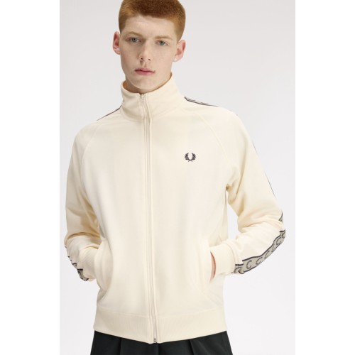 J5557 34B FRED PERRY