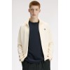 J5557 34B FRED PERRY