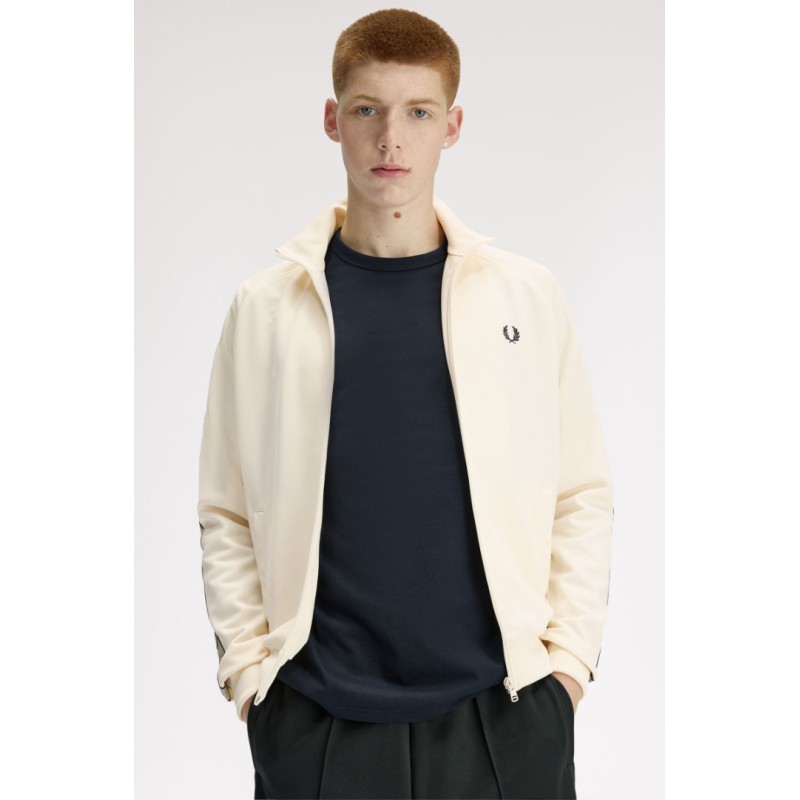 J5557 34B FRED PERRY