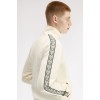 J5557 34B FRED PERRY