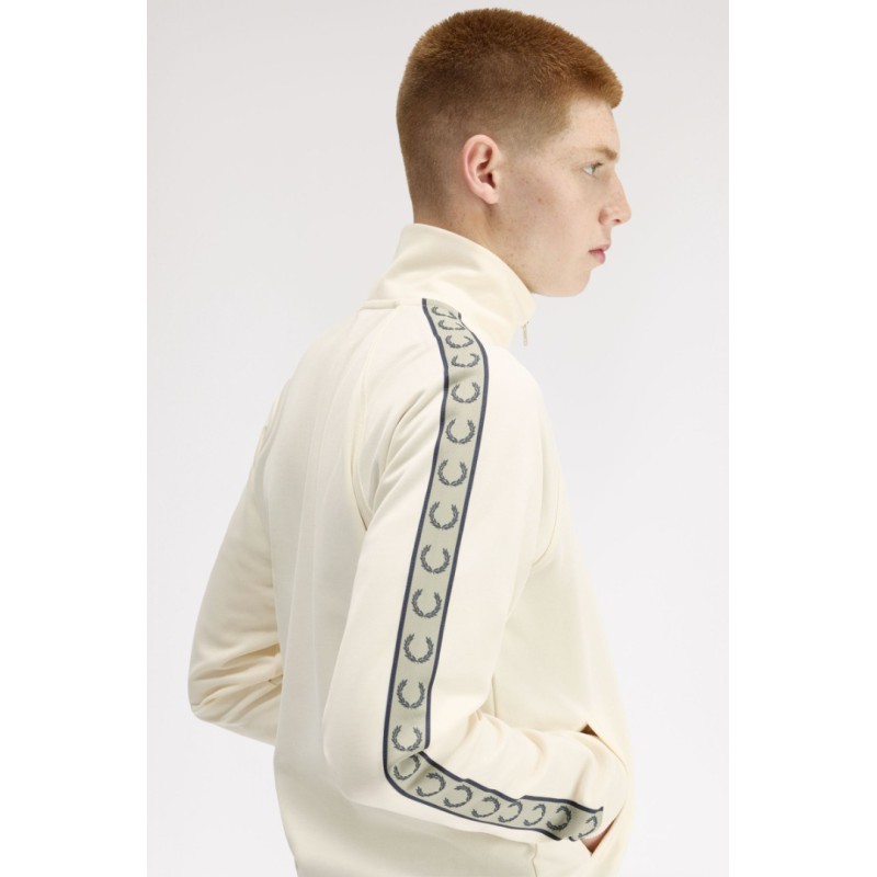 J5557 34B FRED PERRY