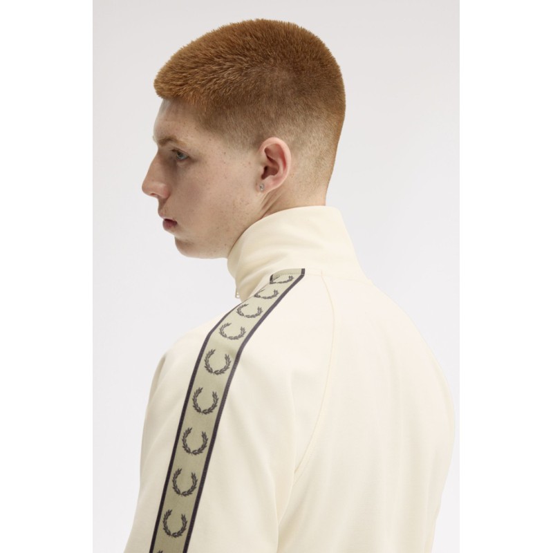 J5557 34B FRED PERRY