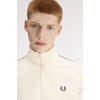 J5557 34B FRED PERRY
