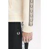 J5557 34B FRED PERRY