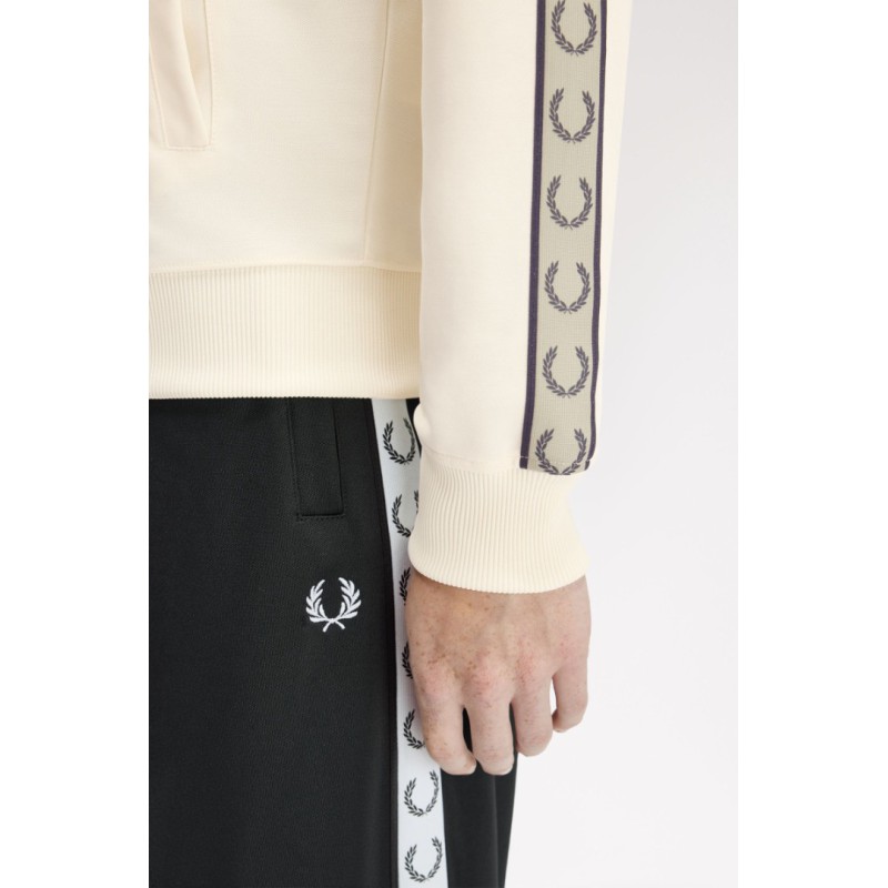 J5557 34B FRED PERRY