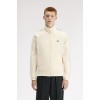 J5557 34B FRED PERRY