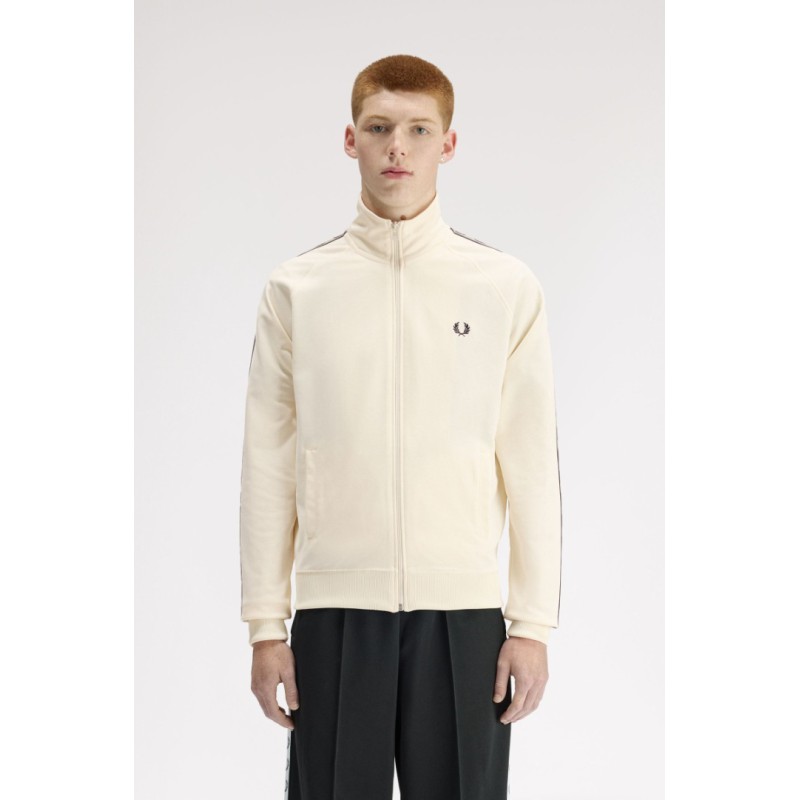 J5557 34B FRED PERRY
