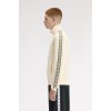 J5557 34B FRED PERRY