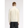 J5557 34B FRED PERRY