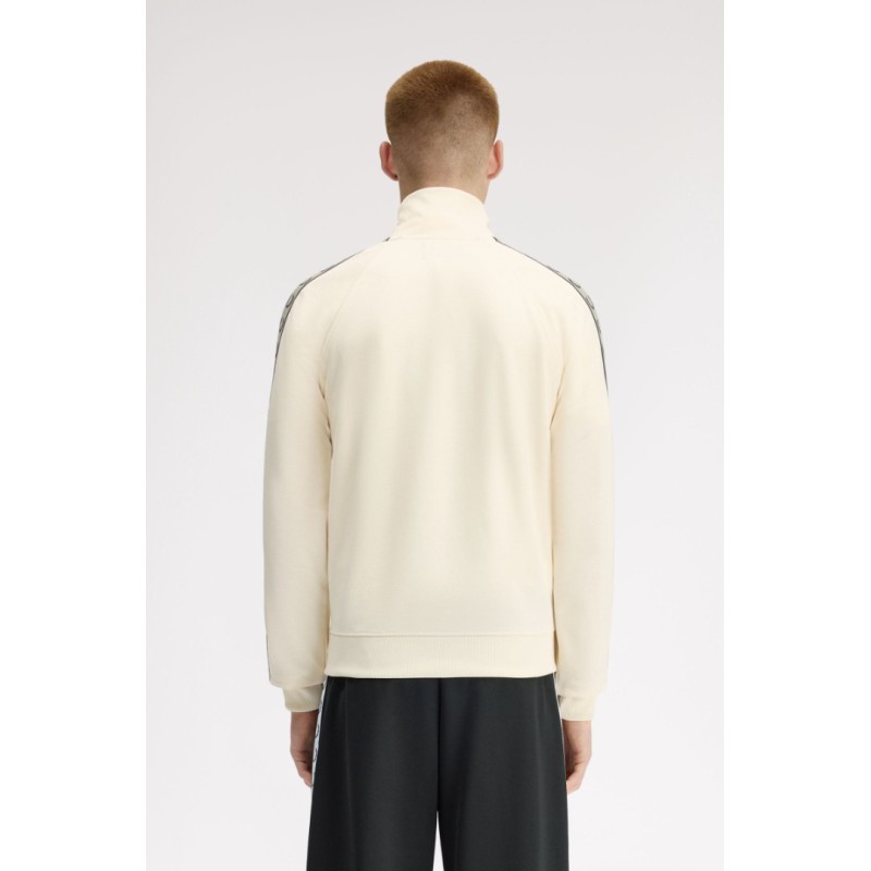 J5557 34B FRED PERRY