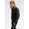 J5557 90A FRED PERRY