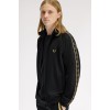 J5557 90A FRED PERRY
