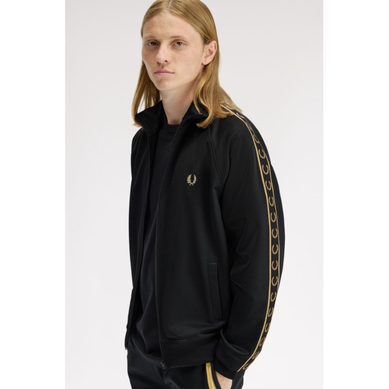 J5557 90A FRED PERRY