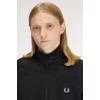 J5557 90A FRED PERRY