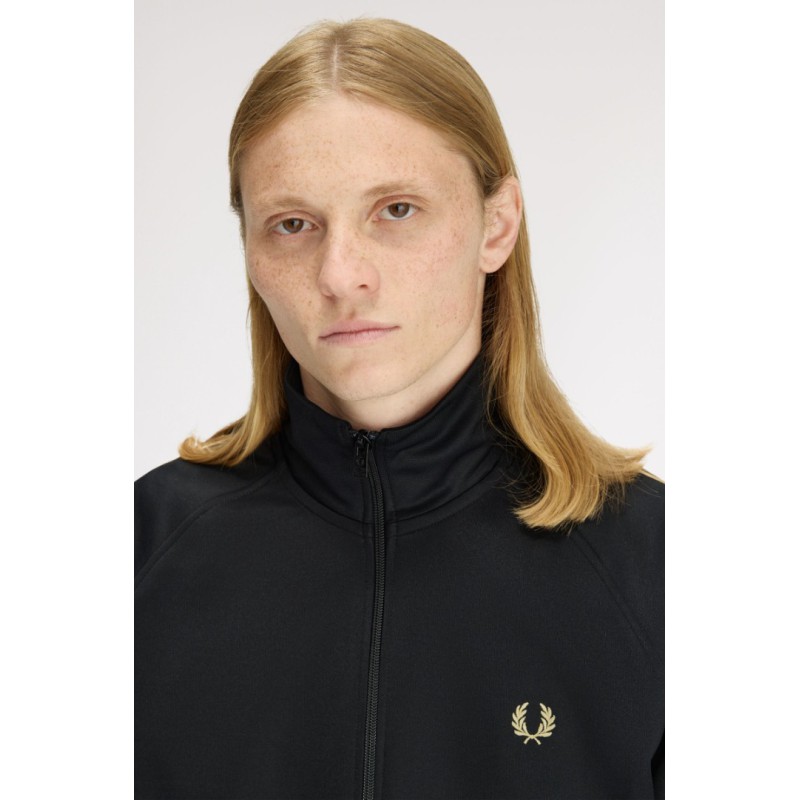 J5557 90A FRED PERRY
