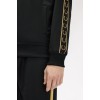 J5557 90A FRED PERRY