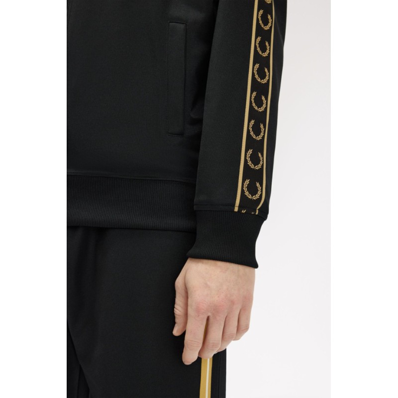 J5557 90A FRED PERRY