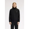 J5557 90A FRED PERRY