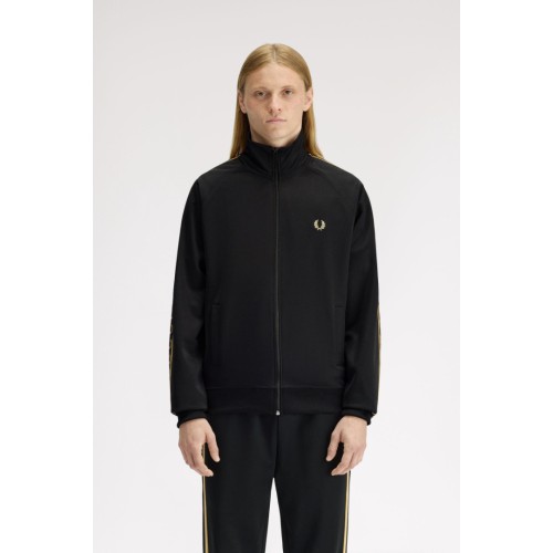 J5557 90A FRED PERRY