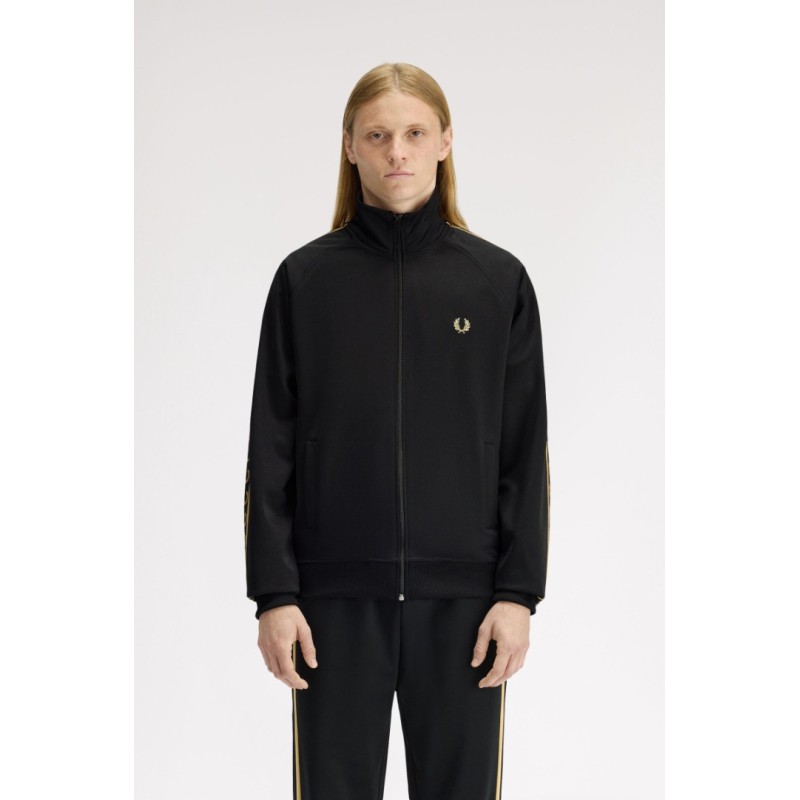 J5557 90A FRED PERRY