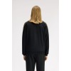 J5557 90A FRED PERRY