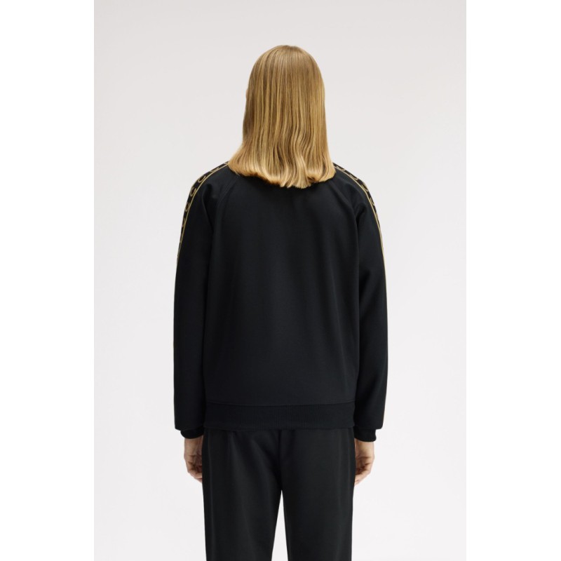 J5557 90A FRED PERRY