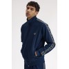 J5557 91A FRED PERRY