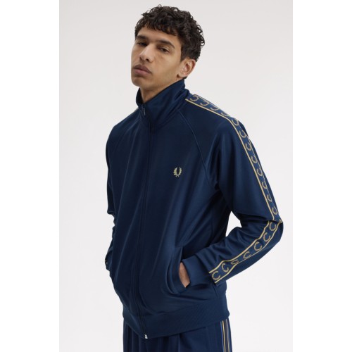 J5557 91A FRED PERRY