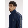 J5557 91A FRED PERRY