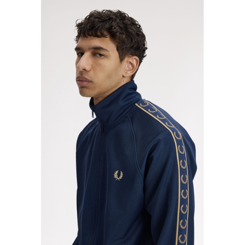 J5557 91A FRED PERRY