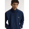 J5557 91A FRED PERRY