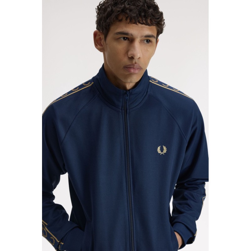 J5557 91A FRED PERRY